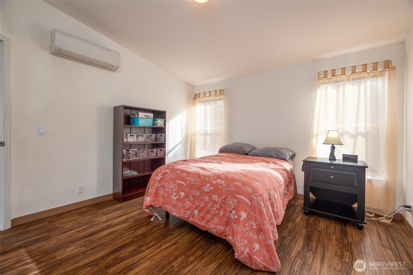 6350 Portal Way #85, Ferndale, WA 98248