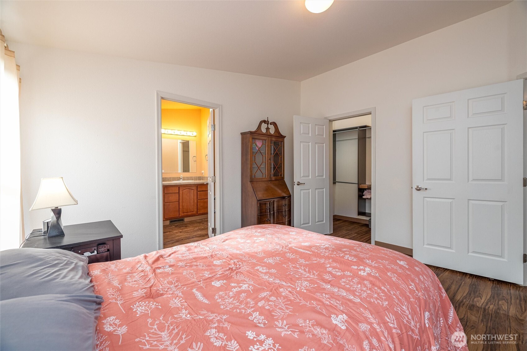 6350 Portal Way #85, Ferndale, WA 98248