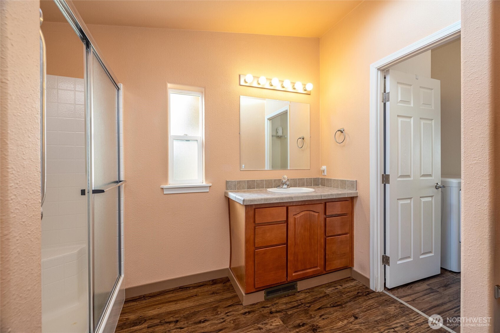 6350 Portal Way #85, Ferndale, WA 98248