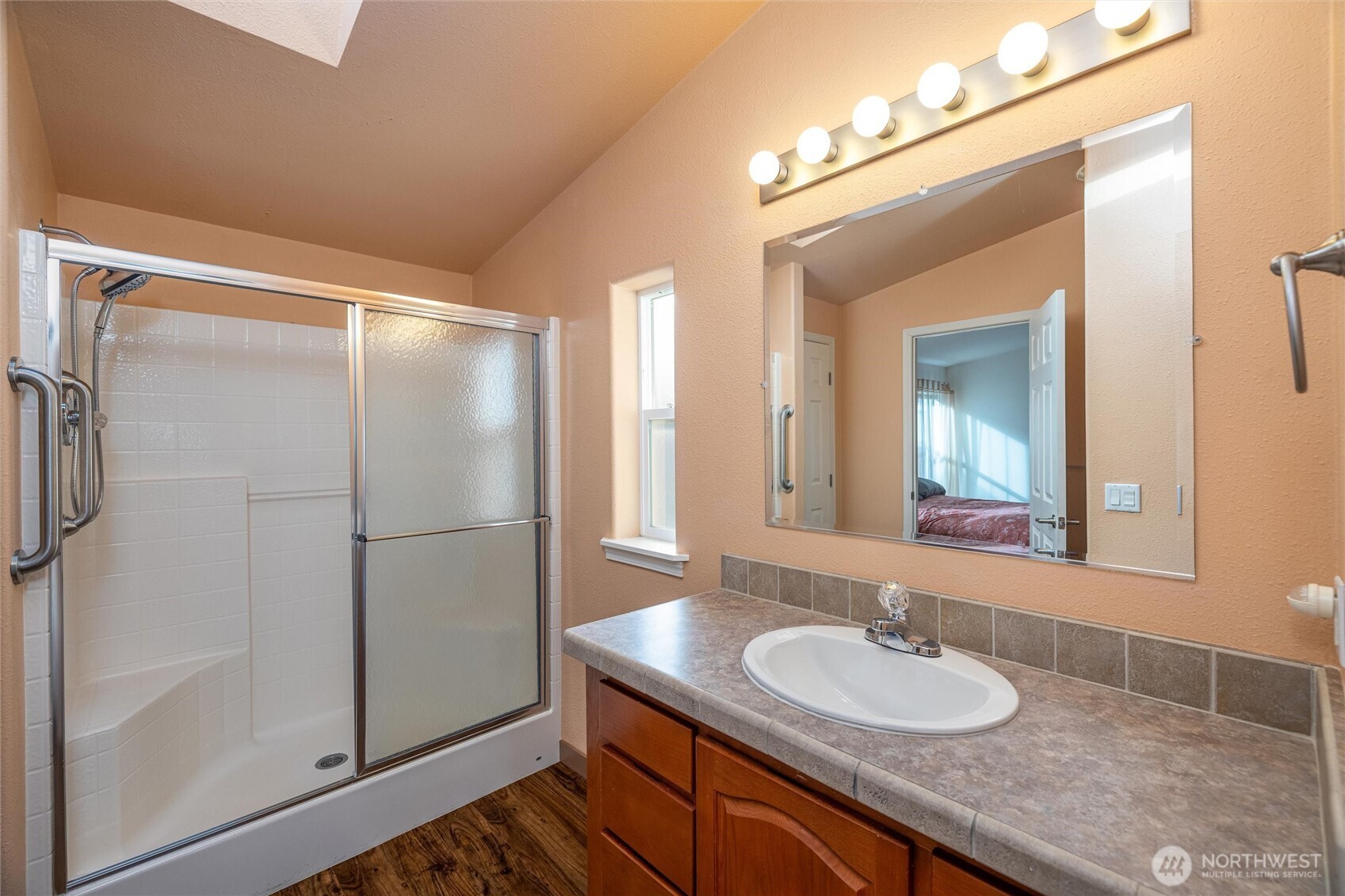 6350 Portal Way #85, Ferndale, WA 98248