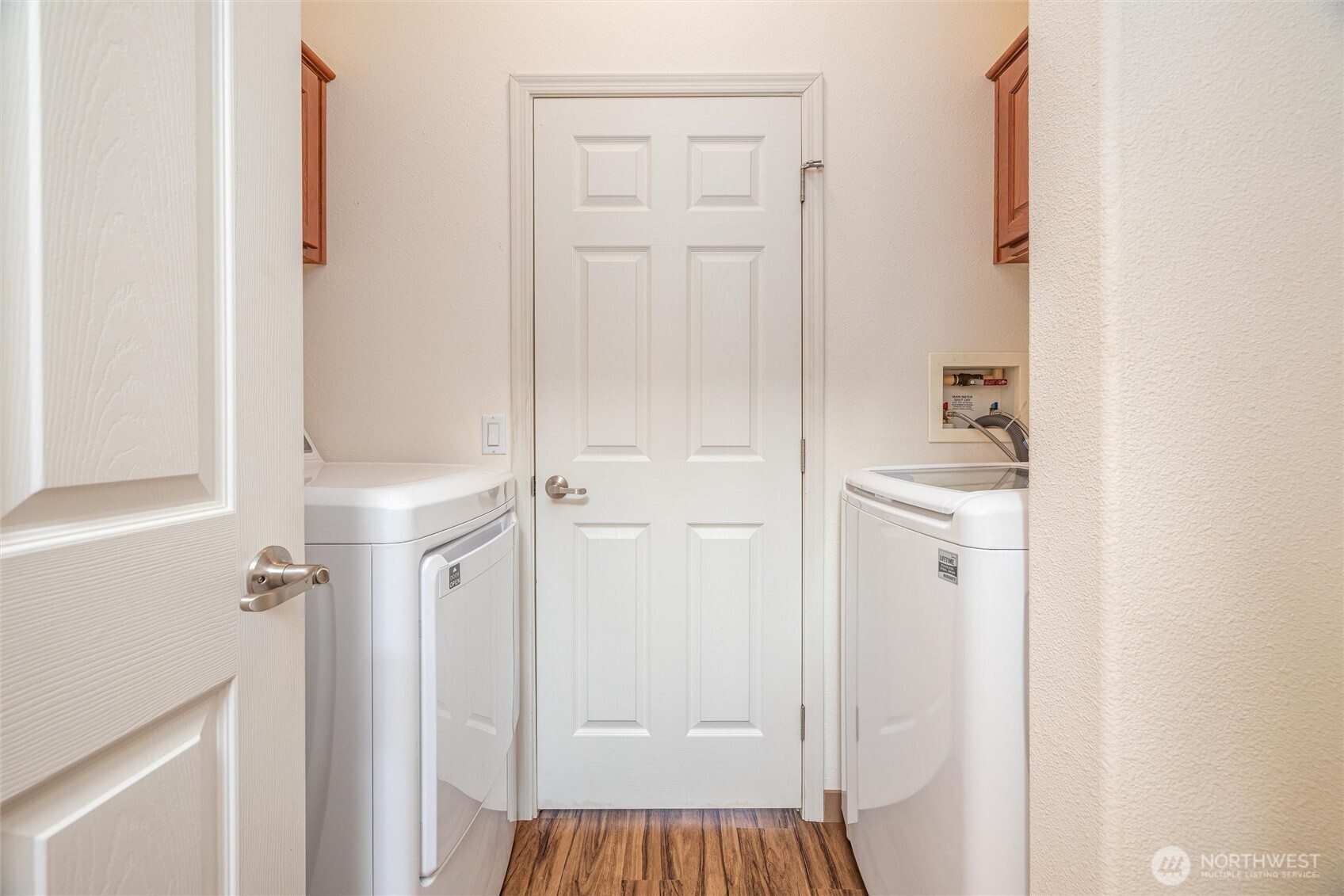 6350 Portal Way #85, Ferndale, WA 98248