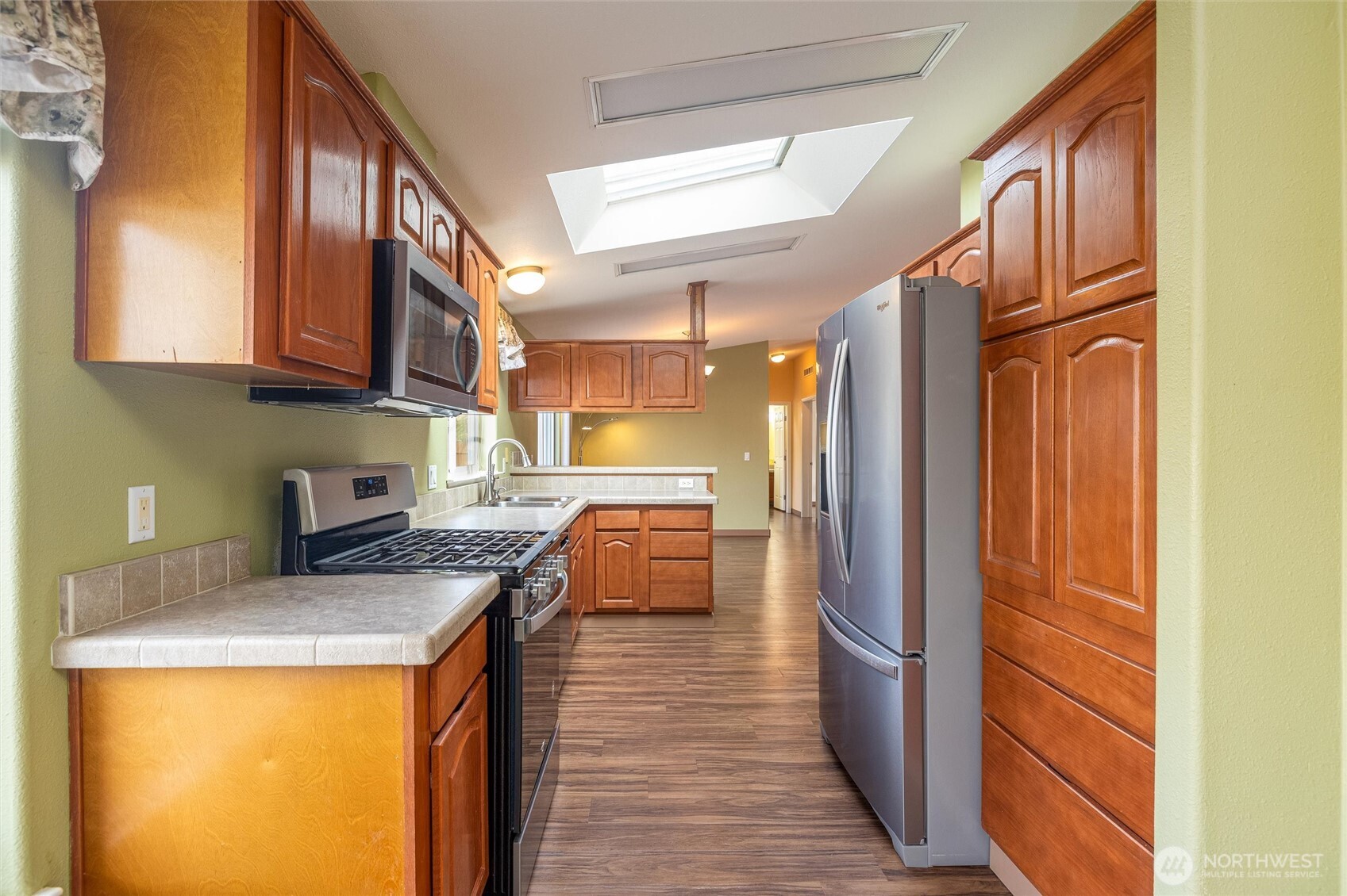 6350 Portal Way #85, Ferndale, WA 98248