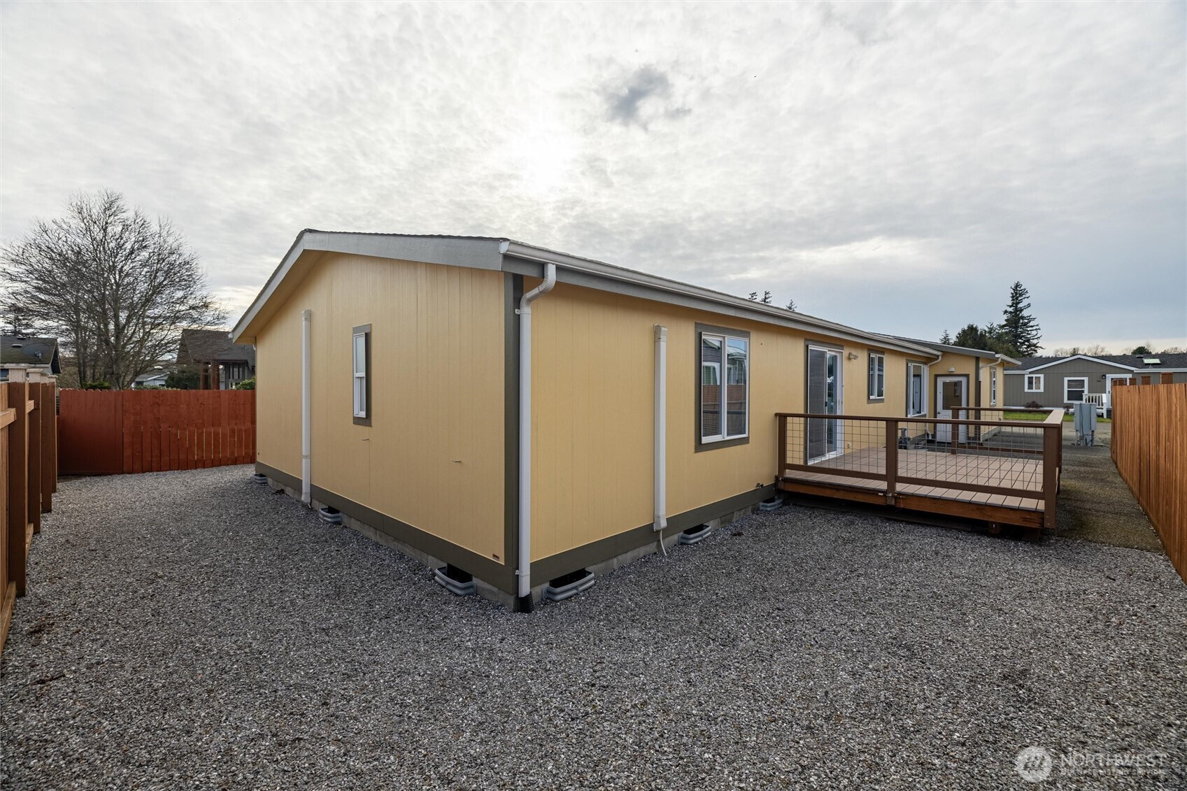 6350 Portal Way #85, Ferndale, WA 98248