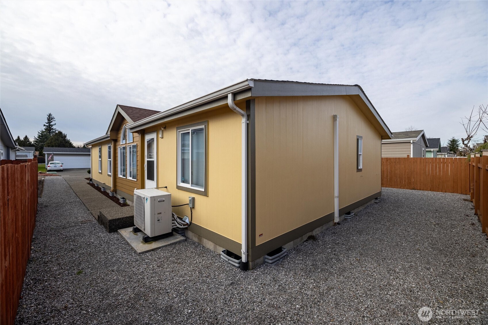 6350 Portal Way #85, Ferndale, WA 98248