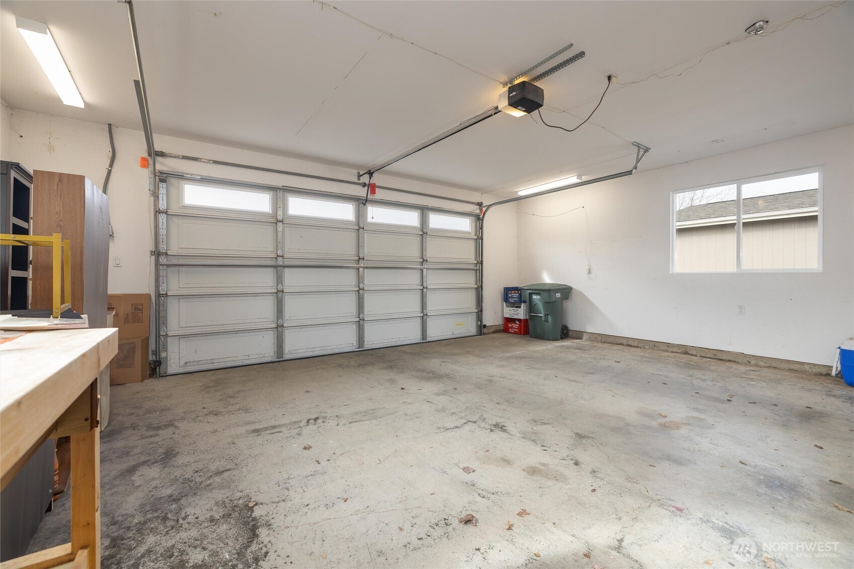 6350 Portal Way #85, Ferndale, WA 98248