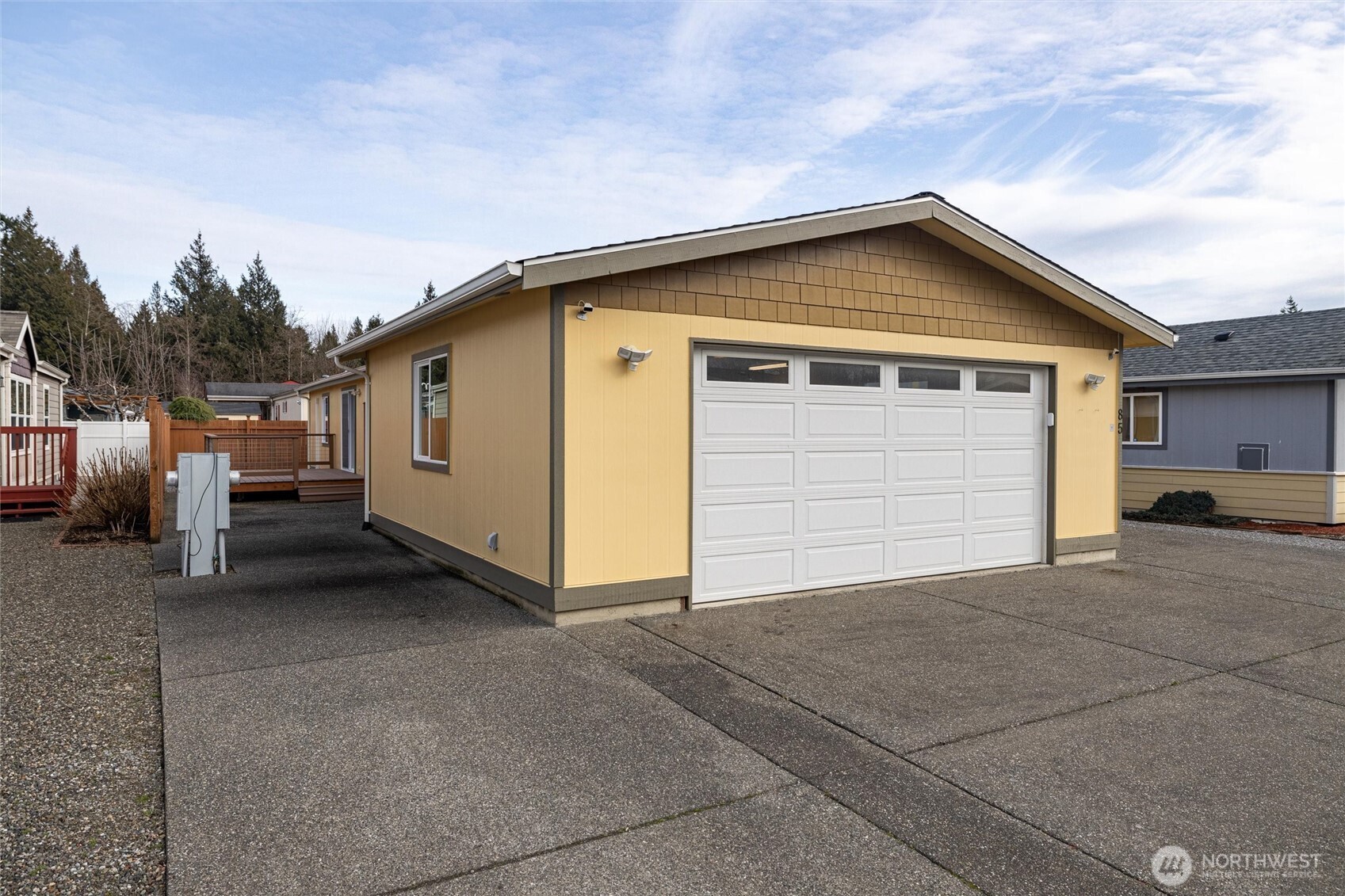 6350 Portal Way #85, Ferndale, WA 98248