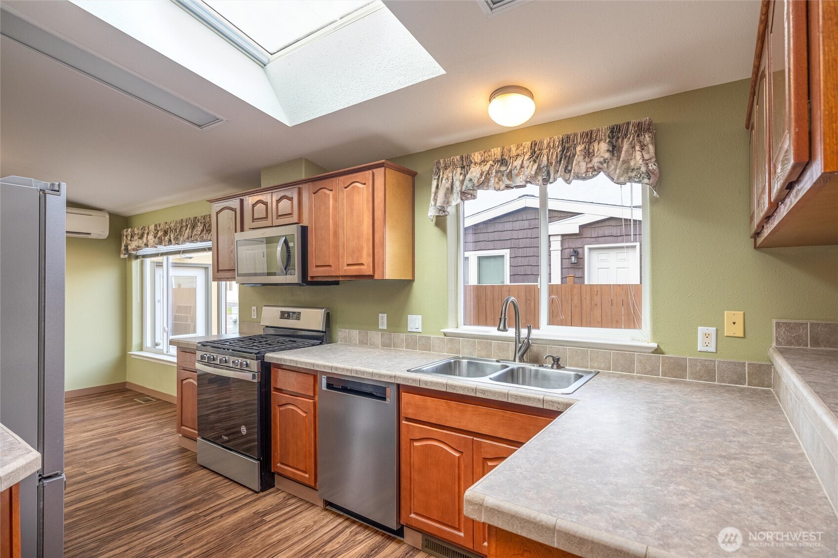 6350 Portal Way #85, Ferndale, WA 98248