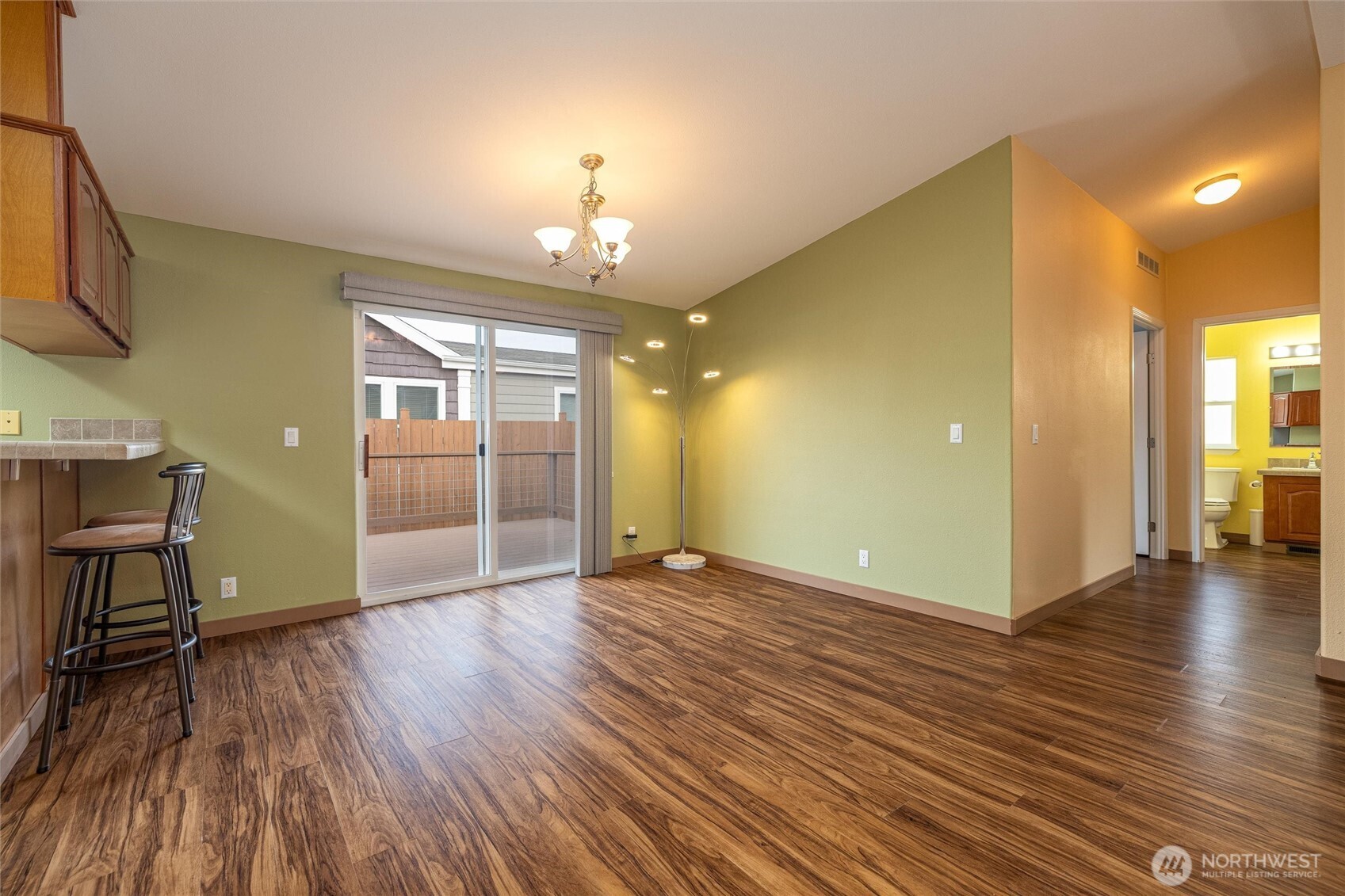 6350 Portal Way #85, Ferndale, WA 98248