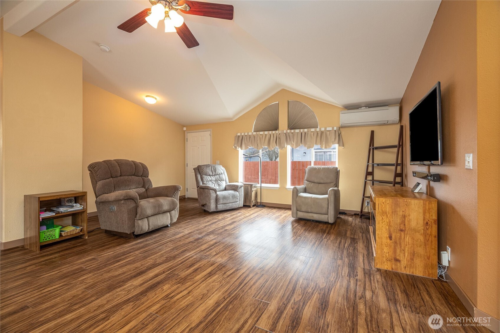 6350 Portal Way #85, Ferndale, WA 98248