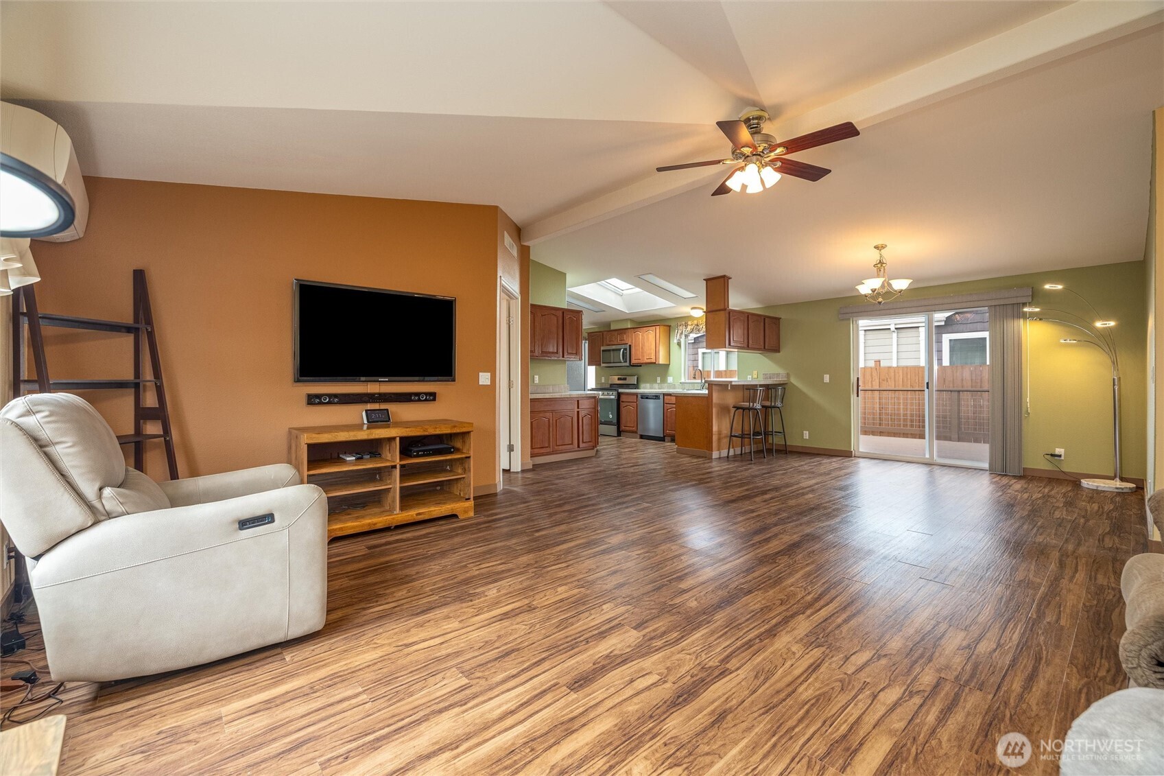 6350 Portal Way #85, Ferndale, WA 98248