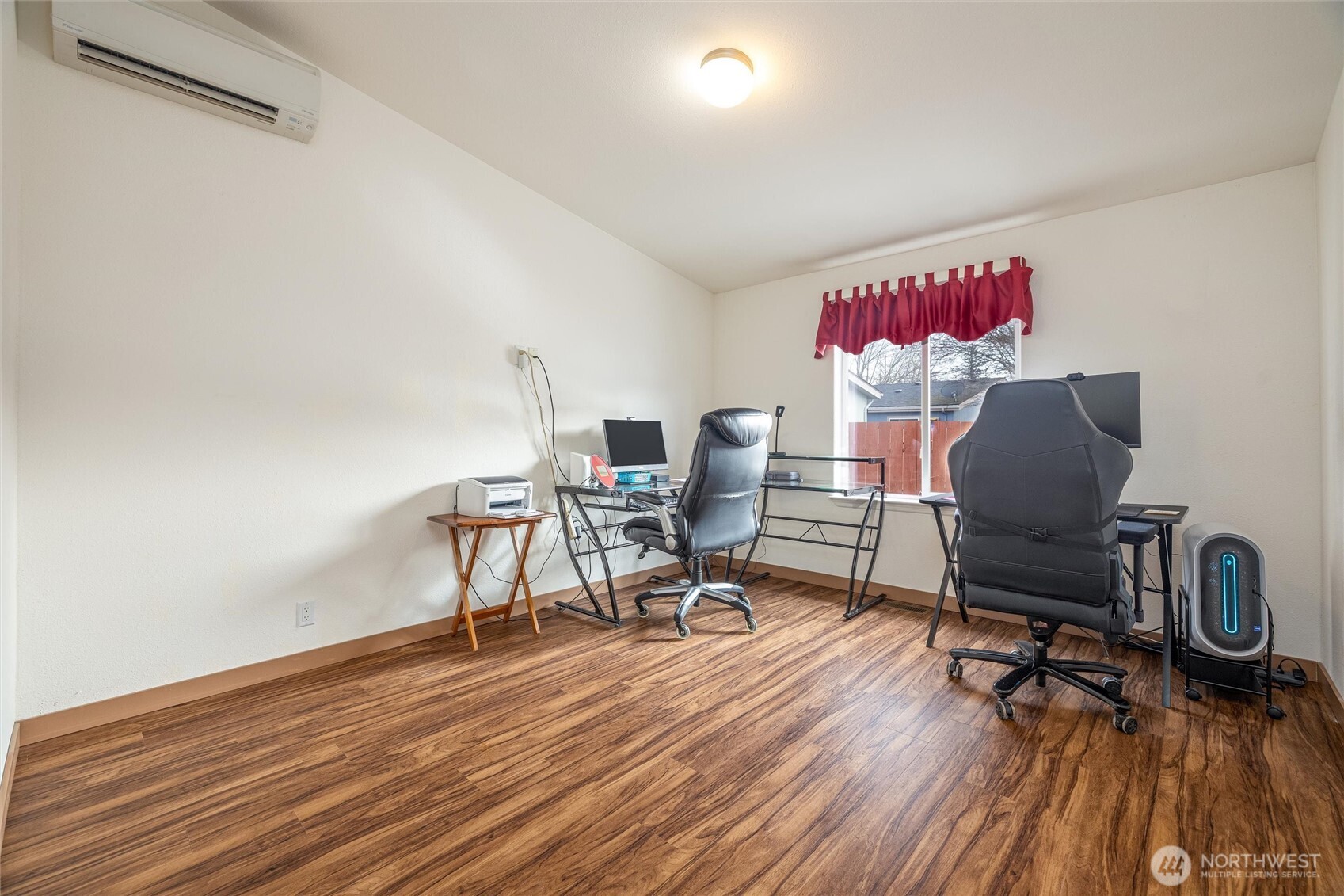 6350 Portal Way #85, Ferndale, WA 98248