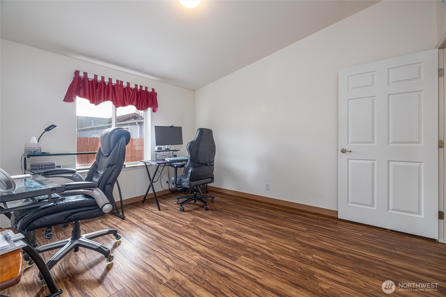 6350 Portal Way #85, Ferndale, WA 98248