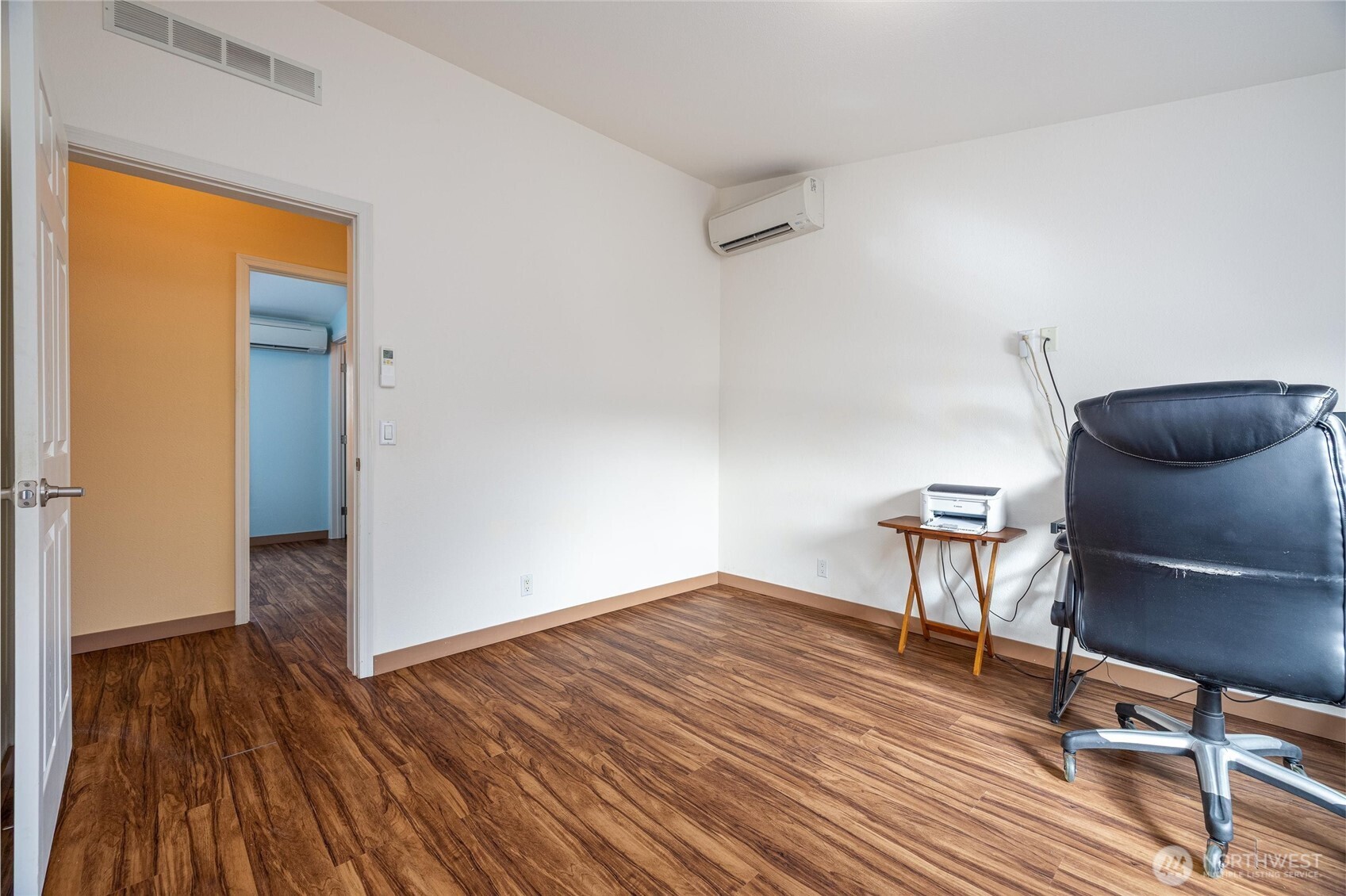 6350 Portal Way #85, Ferndale, WA 98248