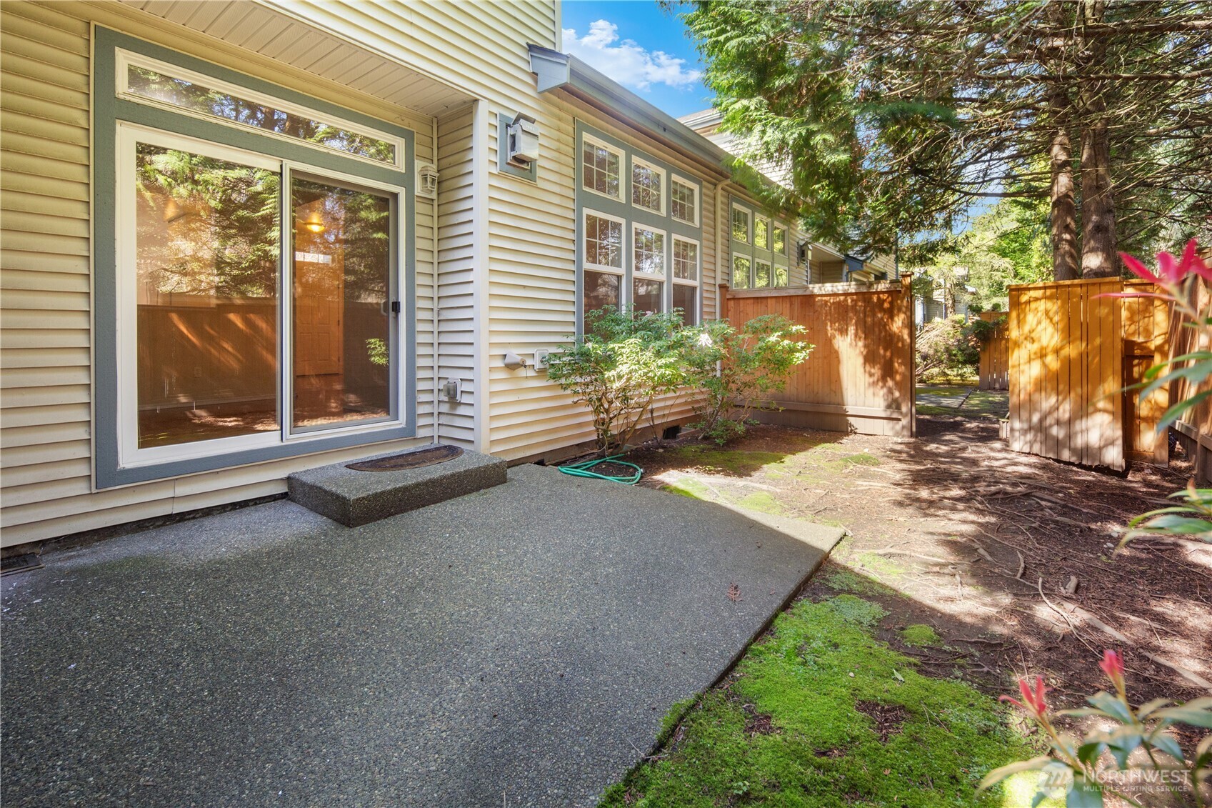 608 Chelan Place NE #C, Renton, WA 98059