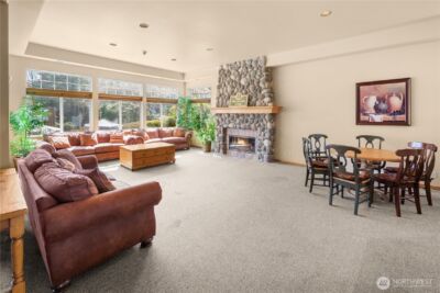 608 Chelan Place NE #C, Renton, WA 98059 - Photo 18