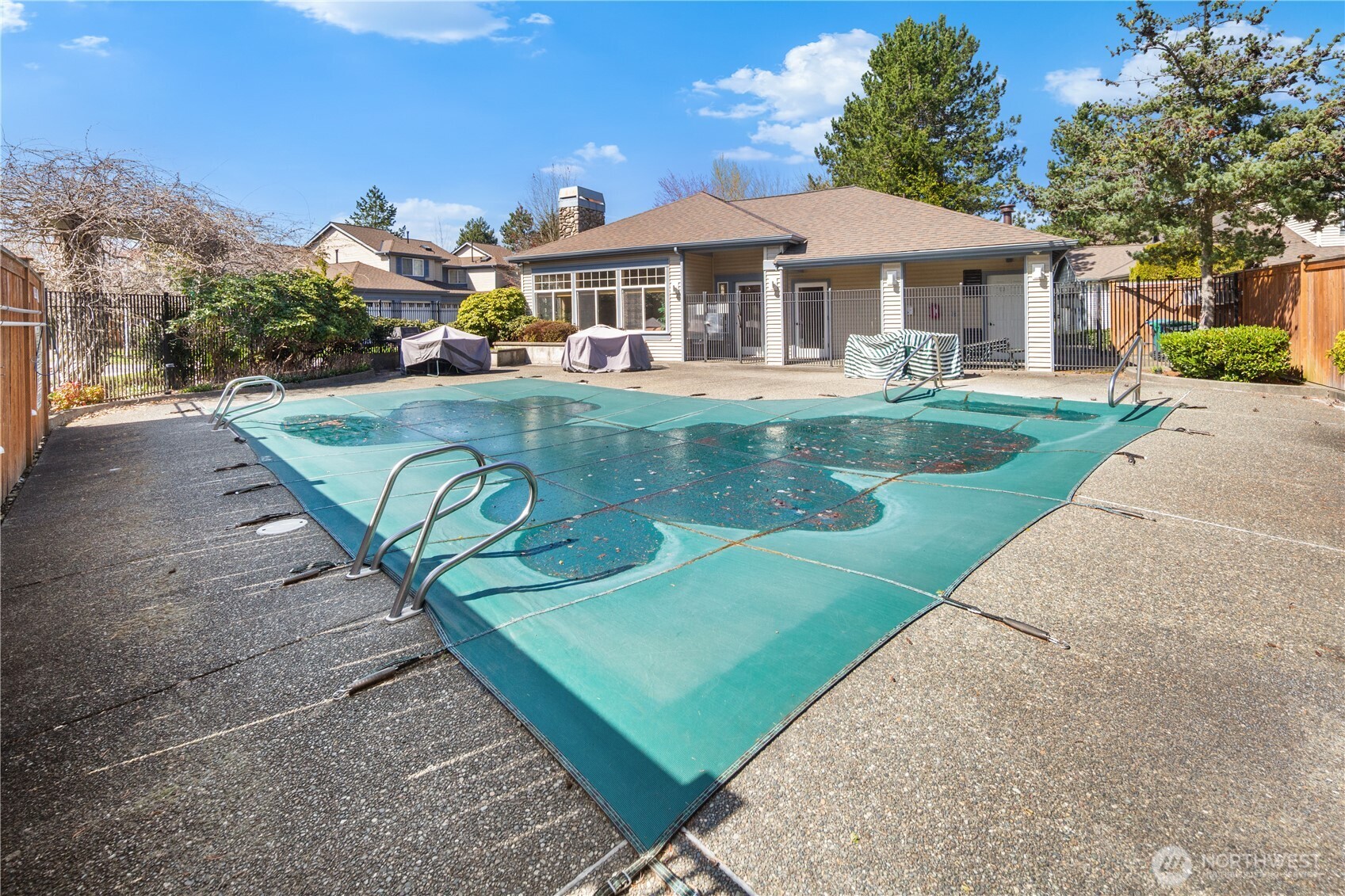 608 Chelan Place NE #C, Renton, WA 98059