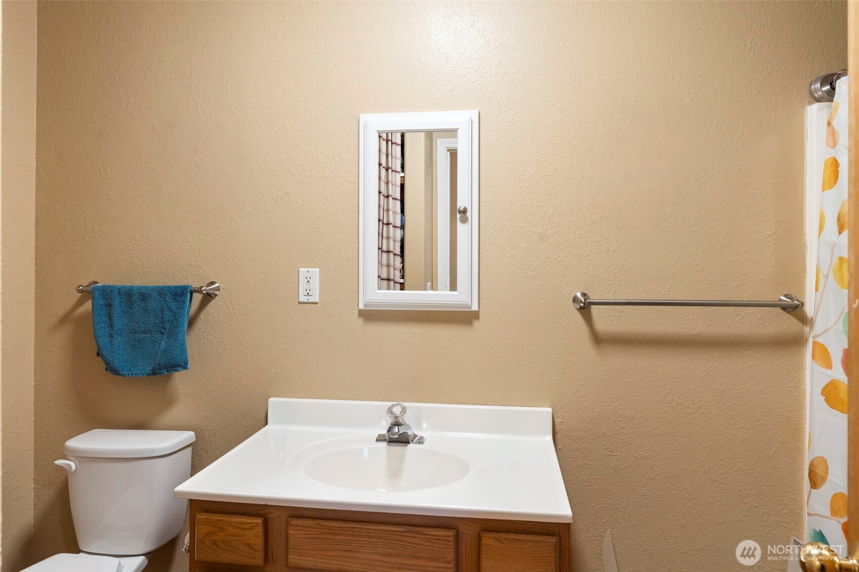 6849 SW 183rd Avenue SW, Rochester, WA 98579