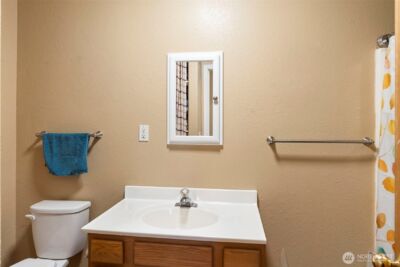 6849 SW 183rd Avenue SW, Rochester, WA 98579 - Photo 16