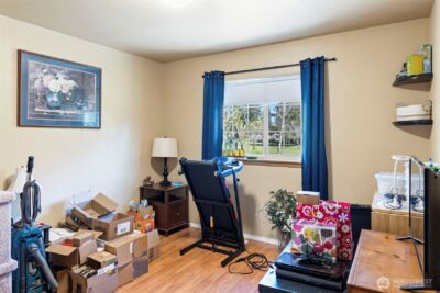 6849 SW 183rd Avenue SW, Rochester, WA 98579 - Photo 17