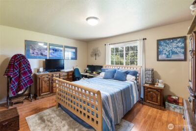 6849 SW 183rd Avenue SW, Rochester, WA 98579 - Photo 19