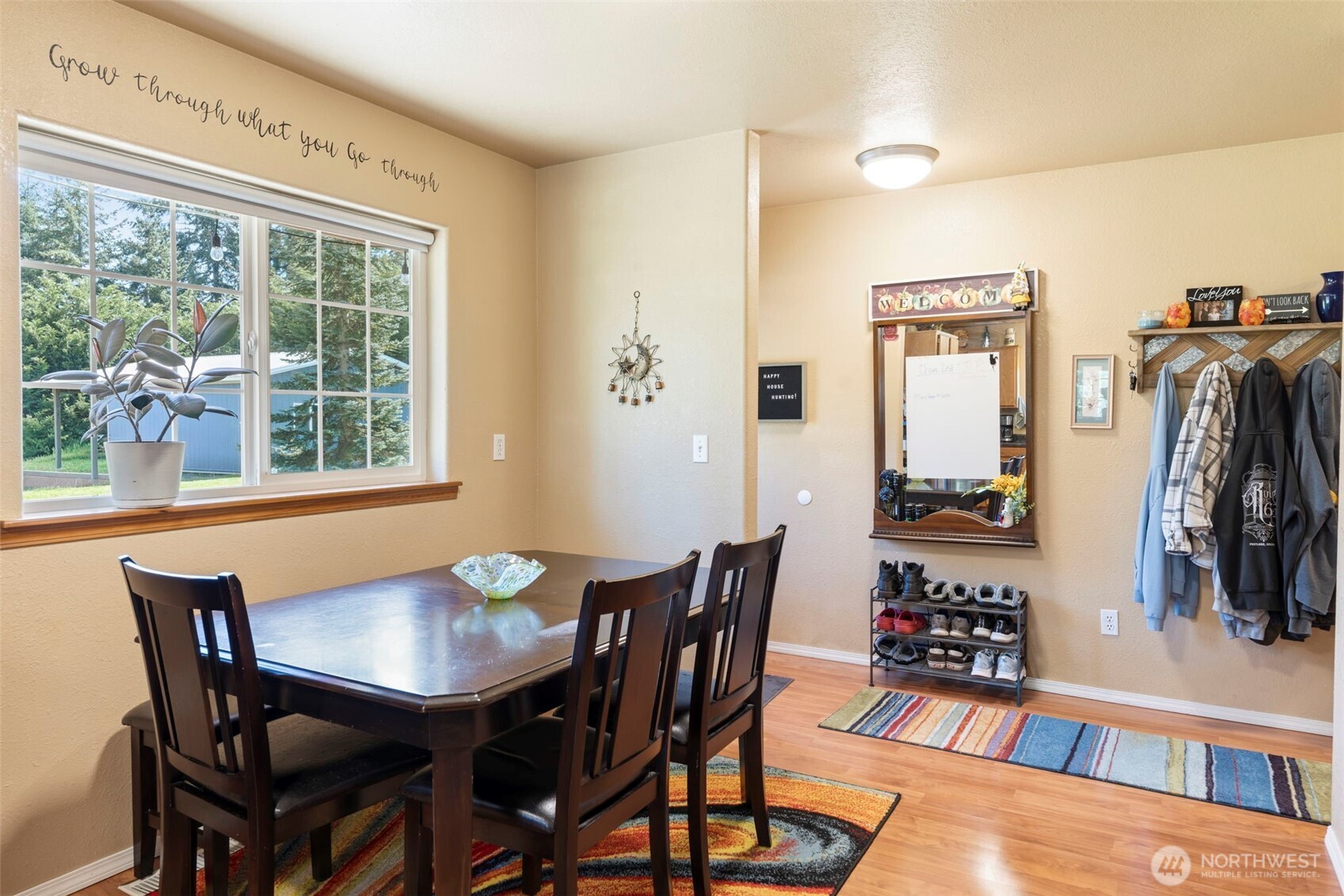 6849 SW 183rd Avenue SW, Rochester, WA 98579