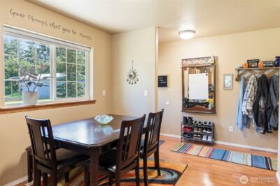 6849 SW 183rd Avenue SW, Rochester, WA 98579 - Photo 9