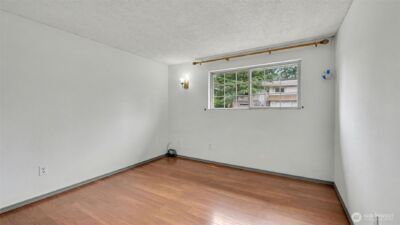 6005 S 116th Street , Seattle, WA 98178 - Photo 11