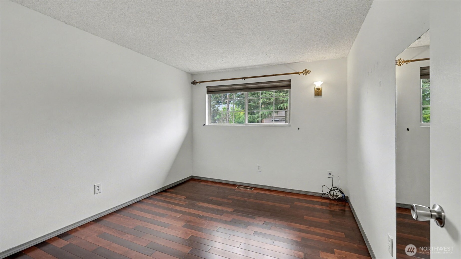 6005 S 116th Street , Seattle, WA 98178