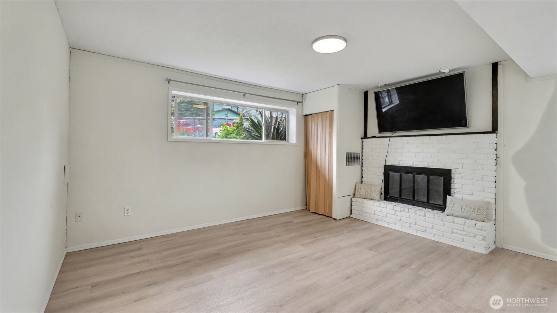 6005 S 116th Street , Seattle, WA 98178