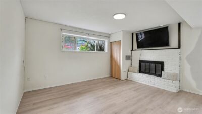 6005 S 116th Street , Seattle, WA 98178 - Photo 14