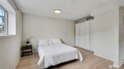 6005 S 116th Street , Seattle, WA 98178 - Photo 15