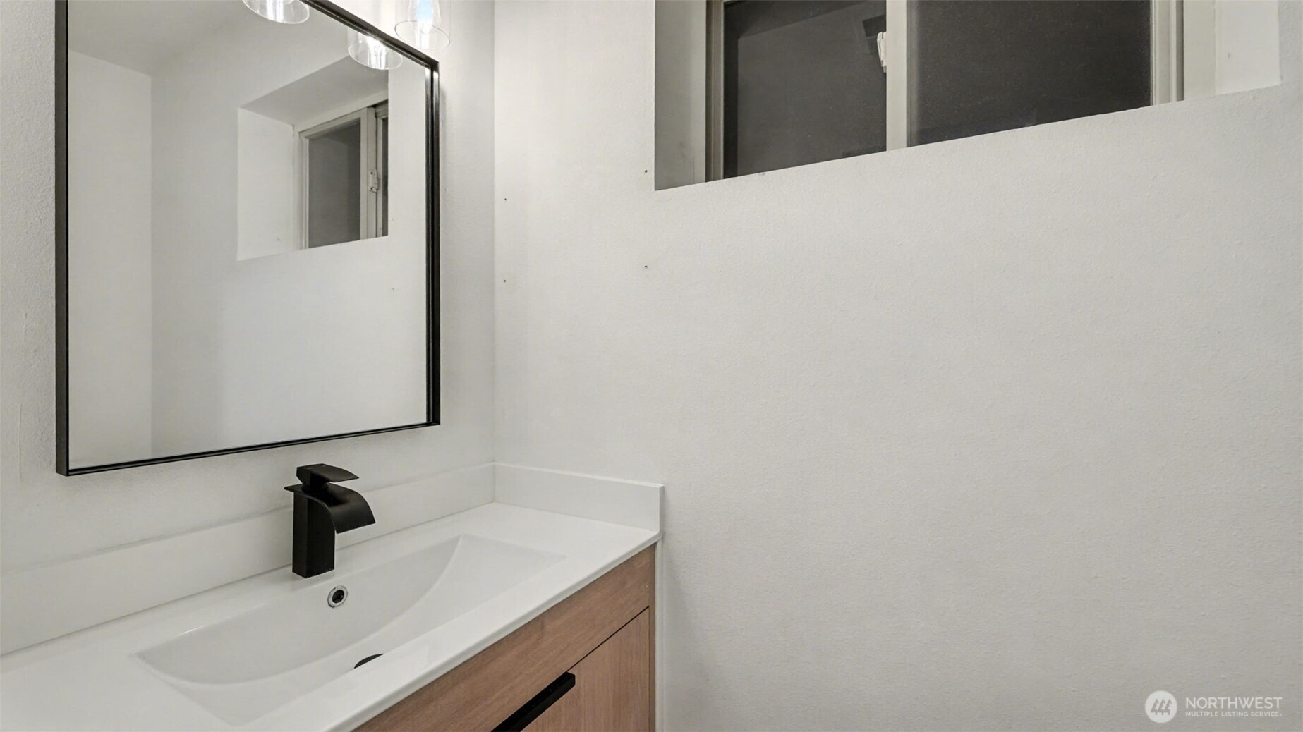 6005 S 116th Street , Seattle, WA 98178