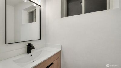 6005 S 116th Street , Seattle, WA 98178 - Photo 16