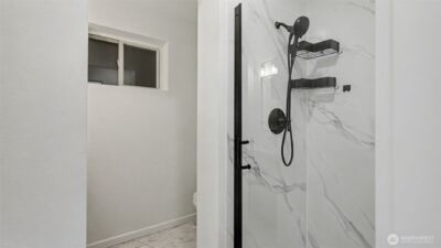 6005 S 116th Street , Seattle, WA 98178 - Photo 17
