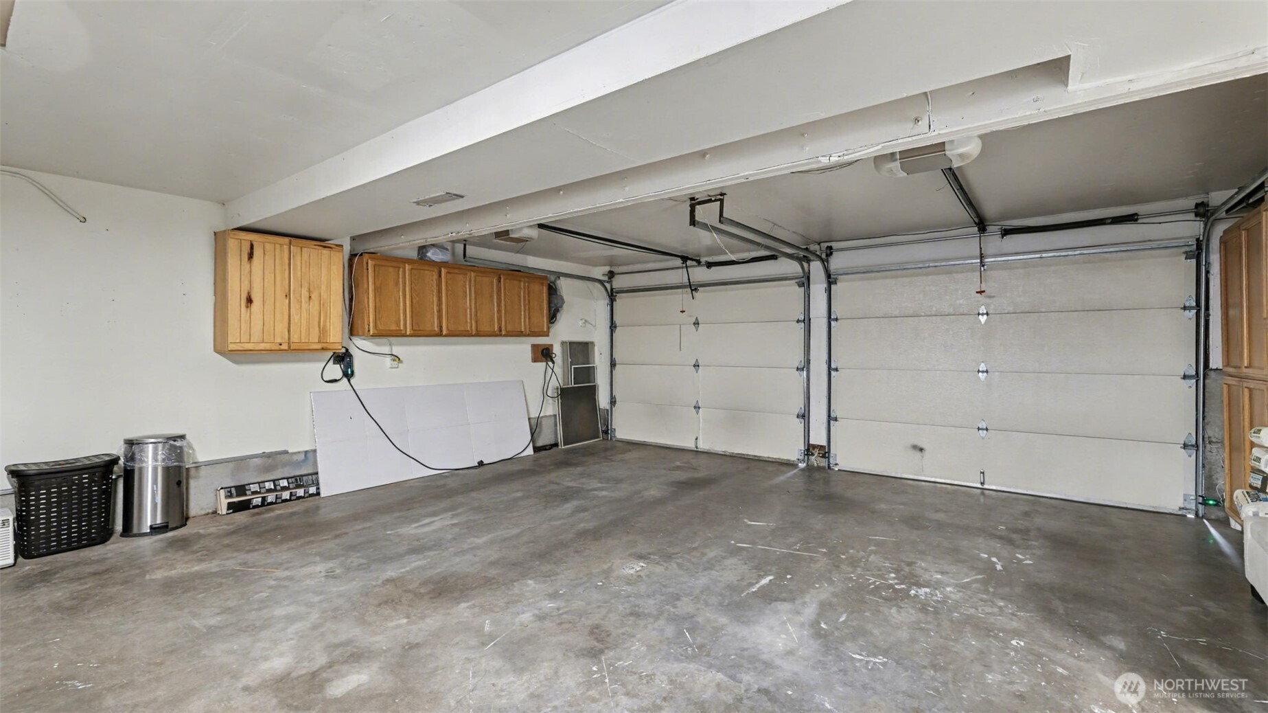 6005 S 116th Street , Seattle, WA 98178