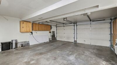 6005 S 116th Street , Seattle, WA 98178 - Photo 18