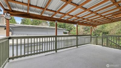 6005 S 116th Street , Seattle, WA 98178 - Photo 20