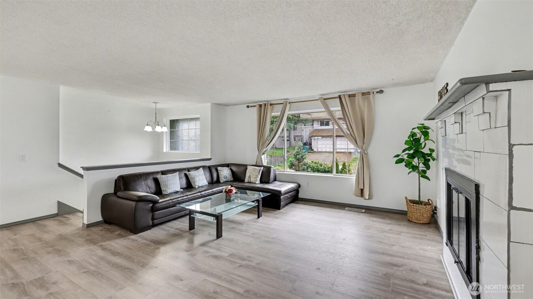 6005 S 116th Street , Seattle, WA 98178