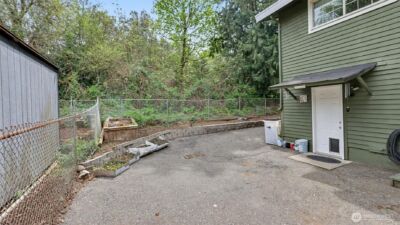 6005 S 116th Street , Seattle, WA 98178 - Photo 22