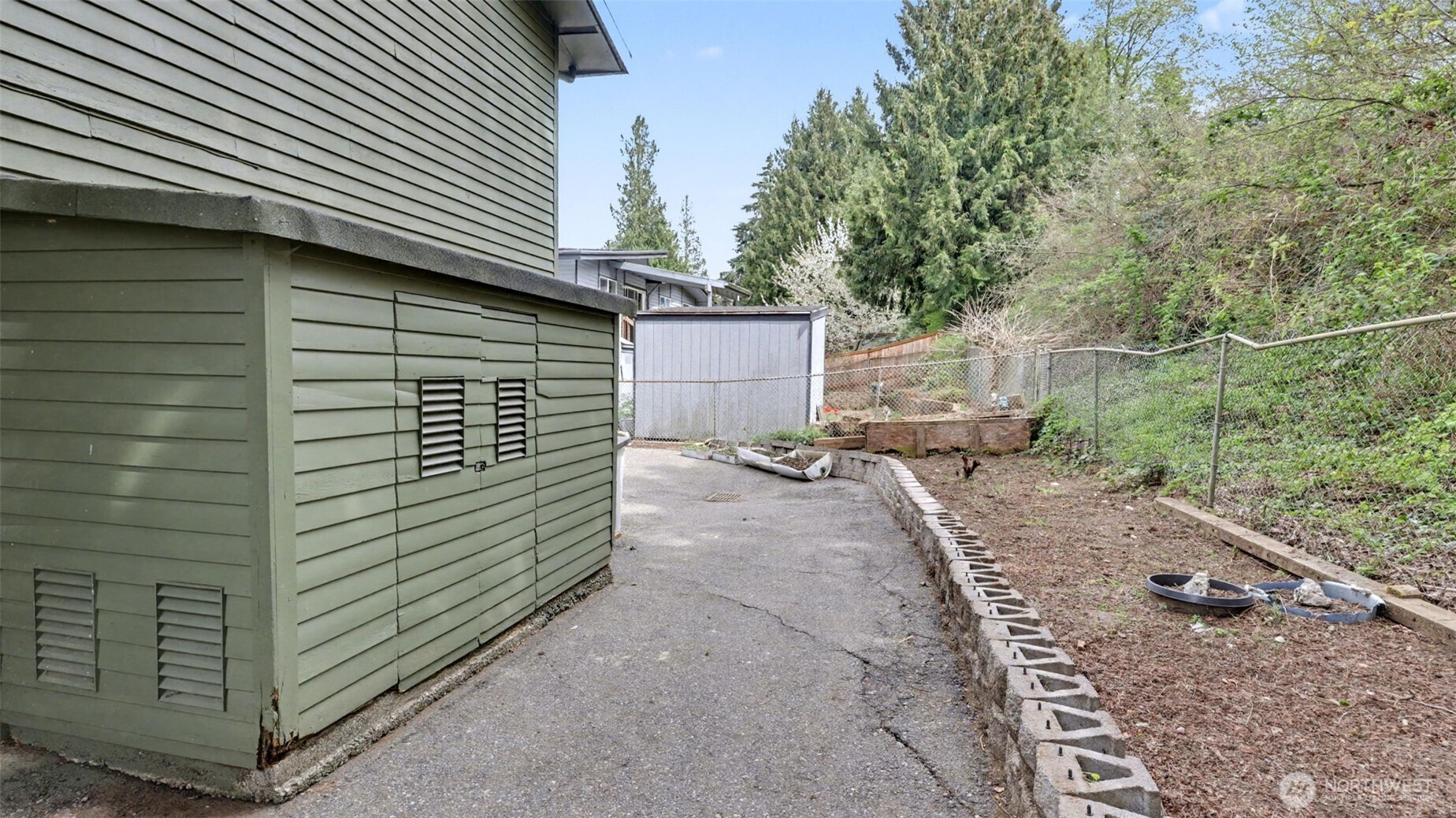 6005 S 116th Street , Seattle, WA 98178