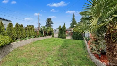 6005 S 116th Street , Seattle, WA 98178 - Photo 24