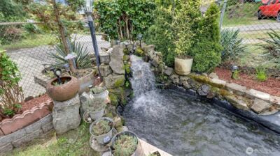 6005 S 116th Street , Seattle, WA 98178 - Photo 25