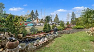 6005 S 116th Street , Seattle, WA 98178 - Photo 26