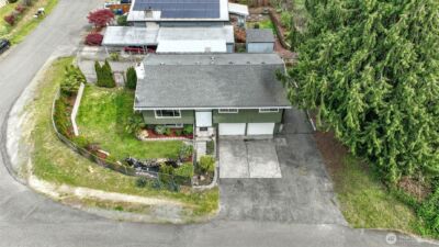6005 S 116th Street , Seattle, WA 98178 - Photo 28