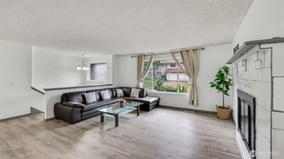 6005 S 116th Street , Seattle, WA 98178 - Photo 3