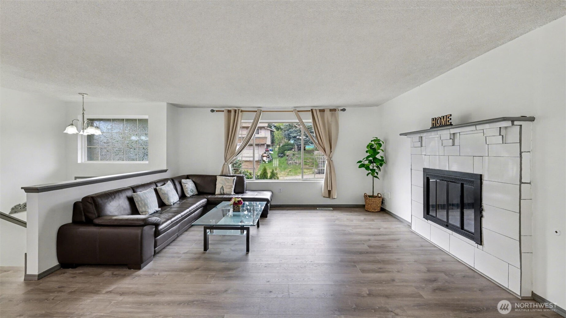 6005 S 116th Street , Seattle, WA 98178