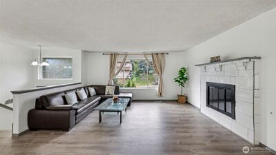 6005 S 116th Street , Seattle, WA 98178 - Photo 4