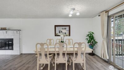 6005 S 116th Street , Seattle, WA 98178 - Photo 5