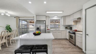 6005 S 116th Street , Seattle, WA 98178 - Photo 6