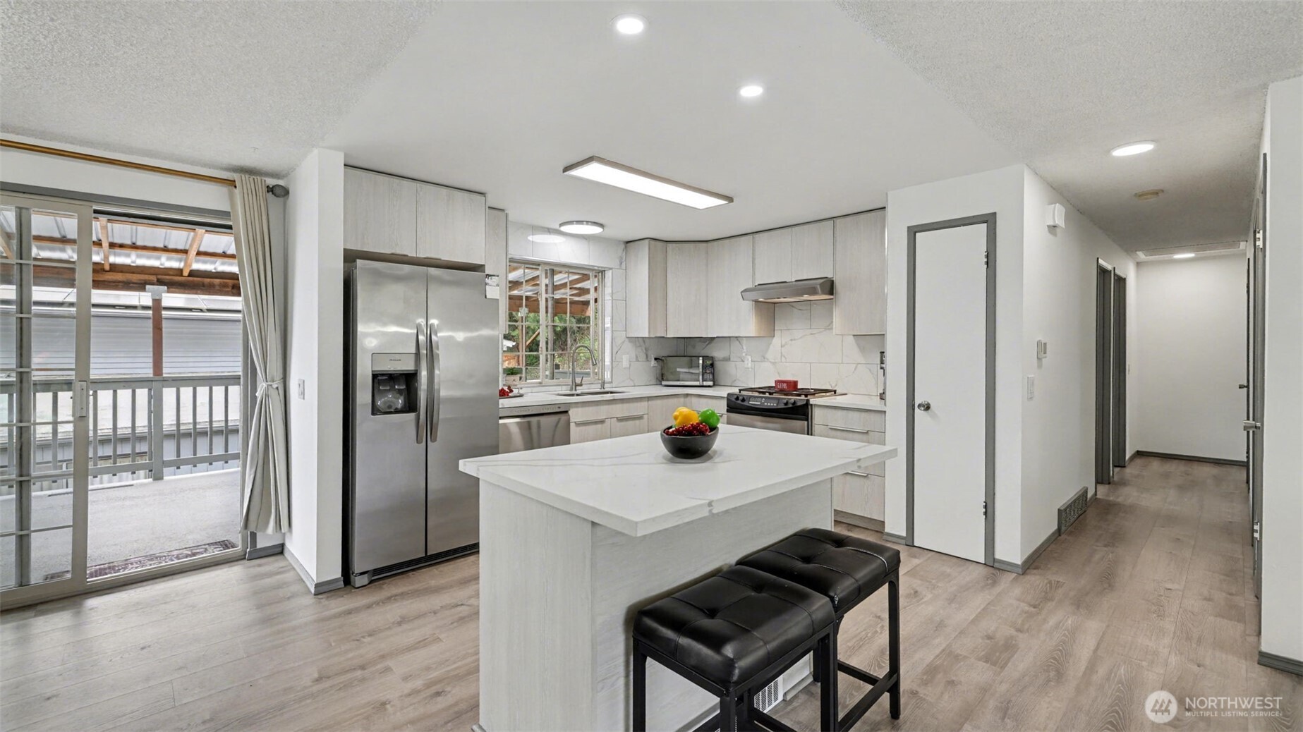 6005 S 116th Street , Seattle, WA 98178